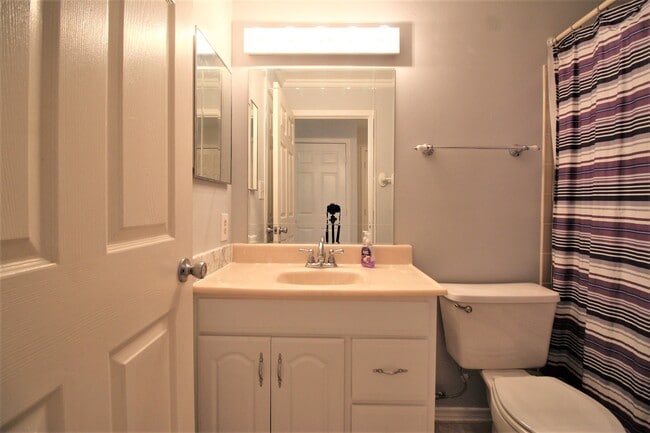 Foto del edificio - 20951 Timber Ridge Ter