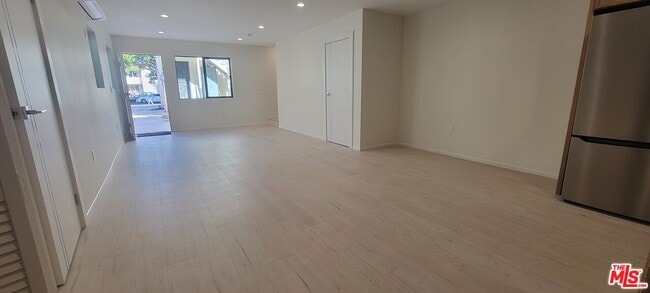 Foto del edificio - 1427 S Shenandoah St