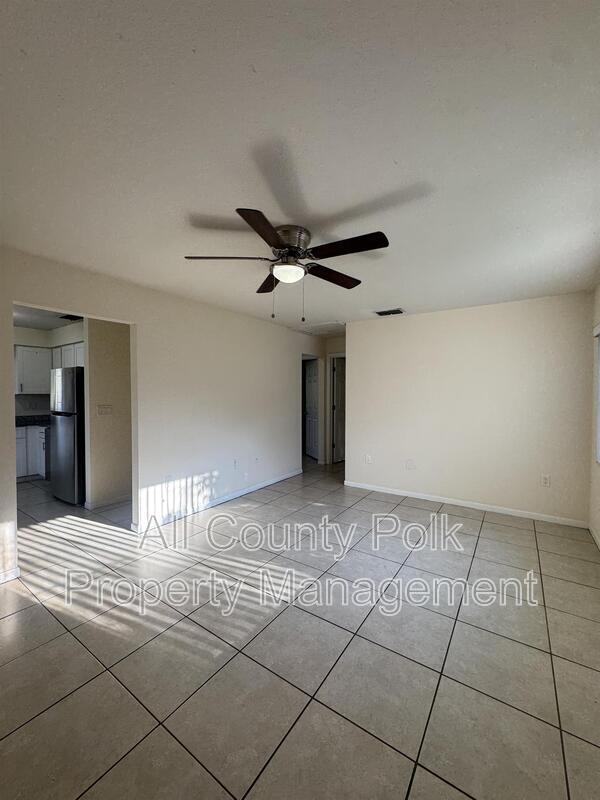 Building Photo - 204 Leelon Rd