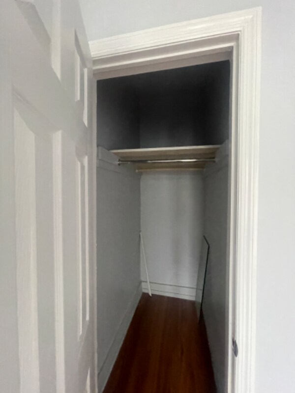 Building Photo - 368 Rockaway Pky