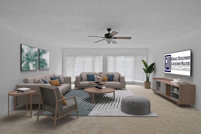 Foto del edificio - 12217 Palmbeach St