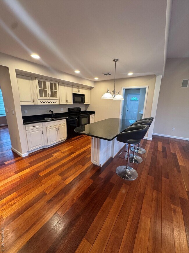 Foto del edificio - 1125 7th St