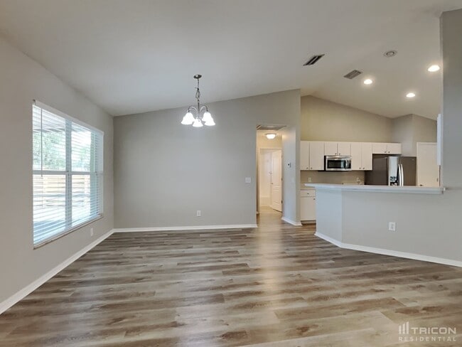 Building Photo - 4514 Horseshoe Pick Ln