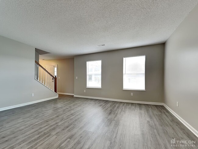 Building Photo - 5 High Glen Court Columbia SC