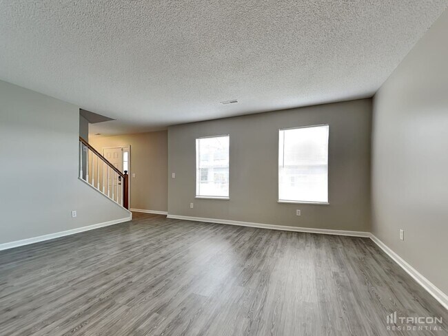 Foto del edificio - 5 High Glen Court Columbia SC