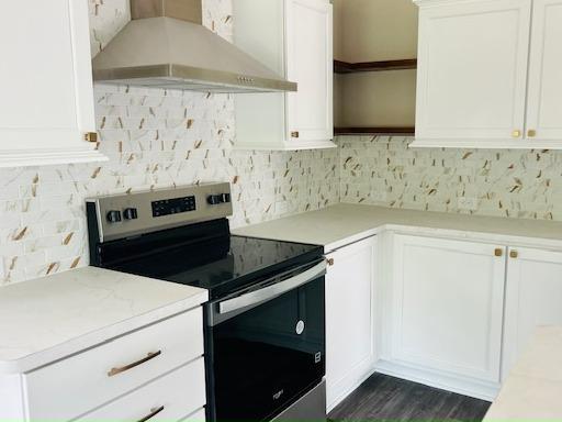 Building Photo - 5808 Mora Pl