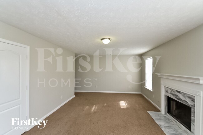 Building Photo - 824 Rock Shoal Ct