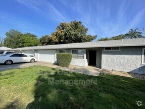 Building Photo - 100 W Tonea Way