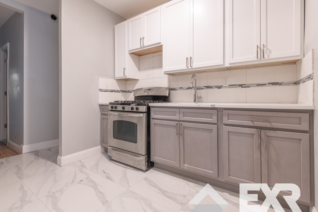 846 McDonald Ave Unit 1, Brooklyn, NY 11218 Room for Rent in Brooklyn, NY