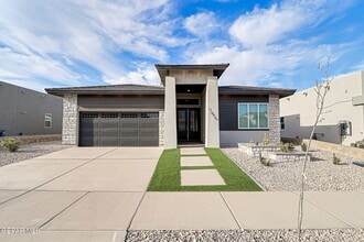 Building Photo - 12929 Powick Dr