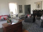 Foto principal - 57 Pleasant St