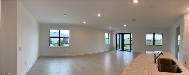 Building Photo - 20198 Hartford Blvd