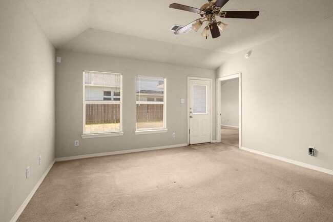 Foto del edificio - 21130 Field House Ct