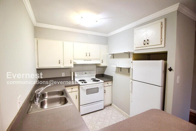 Foto del edificio - 2020 Beech Ave