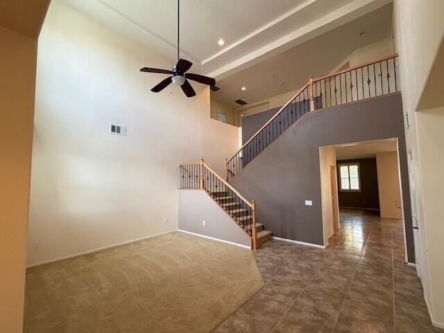 Foto del edificio - 83446 Lone Star Rd
