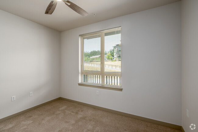 Creekside Apartments: A Tranquil Oasis for Modern Living