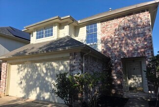 Building Photo - 6606 Highwind Bend Ln