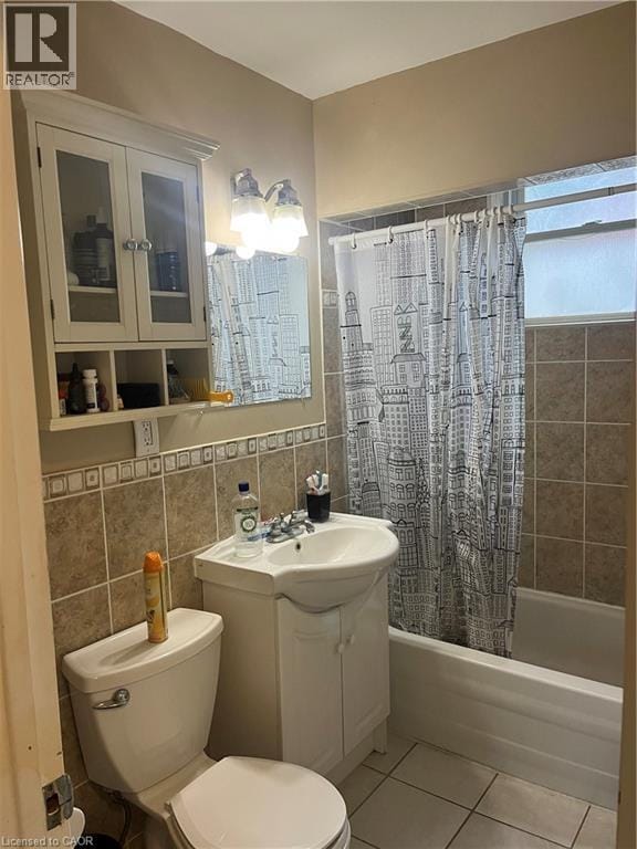 Building Photo - 775 Frederick St