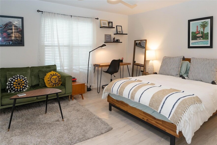 Foto principal - 513 Pecan Grove Rd