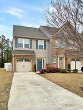 Building Photo - 8916 Ringview Dr