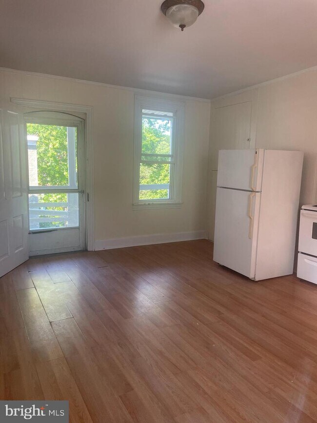 6 N Main St, Keedysville, MD 21756 House Rental in Keedysville, MD