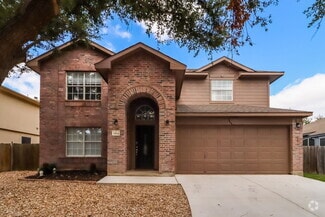 Building Photo - 1504 Lorson Loop