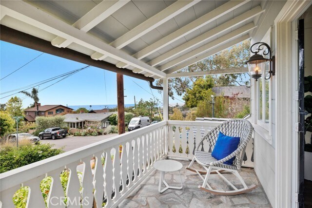 Building Photo - 1786 Santa Cruz St