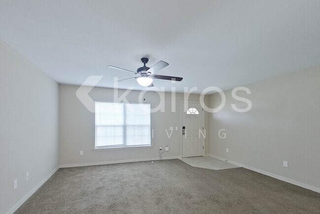Foto del edificio - 13691 SW 43rd Cir