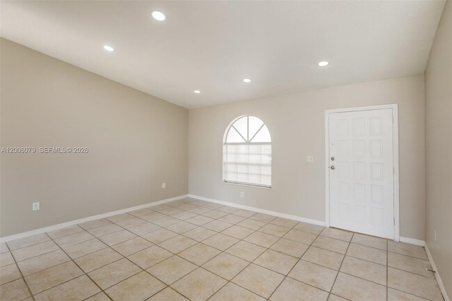 Foto del edificio - 14484 SW 174th St