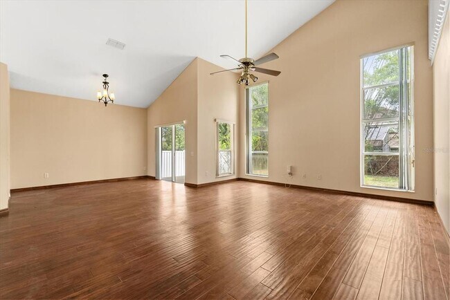 Building Photo - 1793 Pine Bay Dr