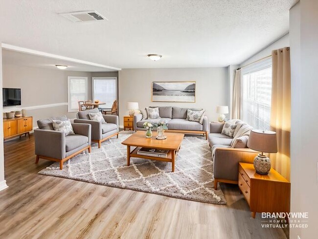 Foto del edificio - 12339 Lakeside Pkwy