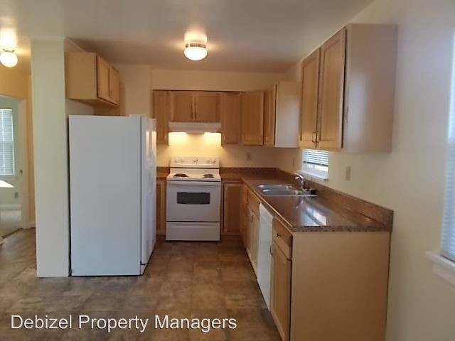 Building Photo - 3 br, 2 bath House - 617 St Johns