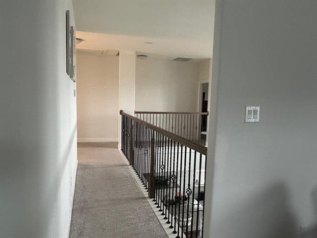 Foto del edificio - 1609 Banded Ledge Dr