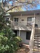 Primary Photo - 1633 Boathouse Cir