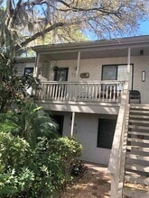 Building Photo - 1633 Boathouse Cir