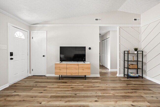 Foto del edificio - 8538 Gandy Ct