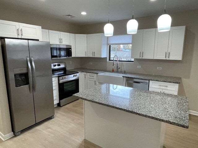 Foto del edificio - 89 East St