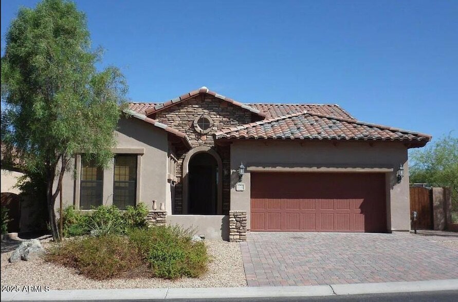 Foto principal - 6934 E Portia St