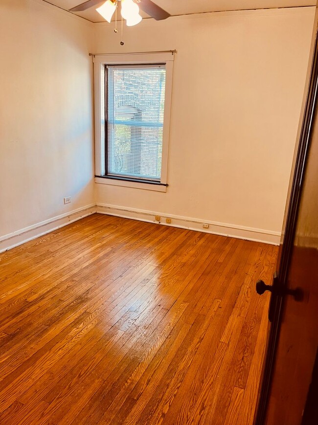 Building Photo - O&#39;Donnell Properties - 2520