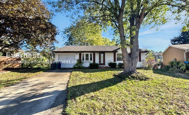 Building Photo - 4790 Beaucroft Ct