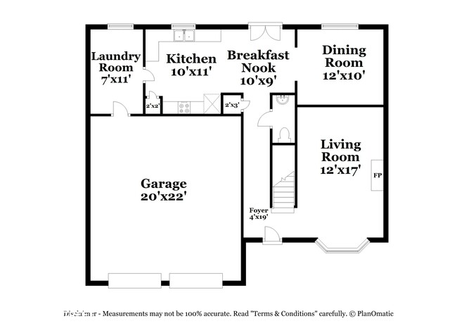 Building Photo - 4839 Wolfcreek View