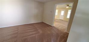 Building Photo - 616 Cambridge Dr