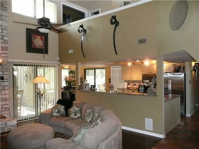 Foto del edificio - 410 Duck Lake Dr