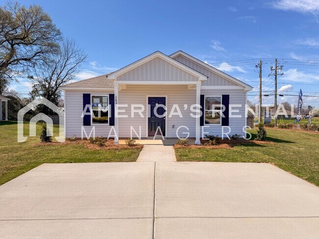 Building Photo - Coming Soon! Available to View NOW!