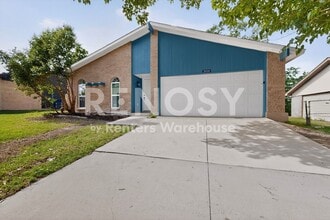 Building Photo - 2018 Rose Hill Rd