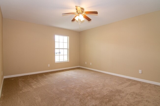 Photo - 4/3 Duplex Home in Poinciana Available, April 2026