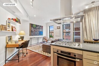 Building Photo - 345 E 50th St