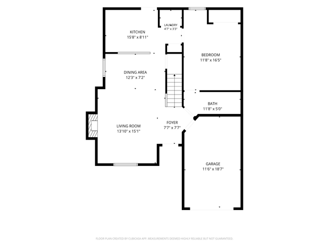 Foto del edificio - 4304 W Caleb Ct
