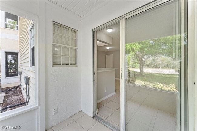 Building Photo - 2033 Rookery Bay Dr