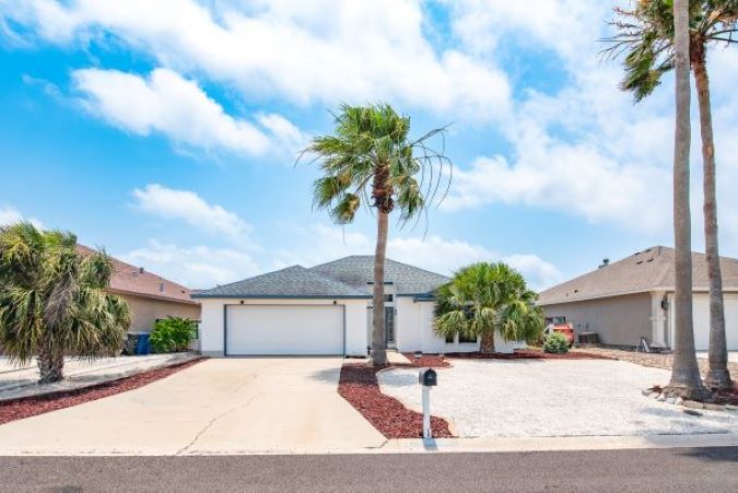Foto principal - 14958 Aquarius St